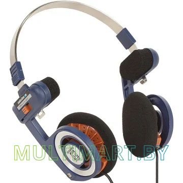 Наушники KOSS Porta Pro Casual